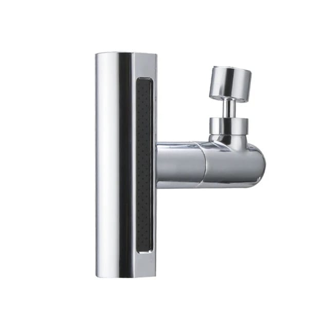 Miniatura 2 de Grifo para Cocina 3 en 1